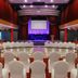 Sală de conferințe