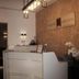 Recepție