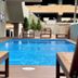 Piscină