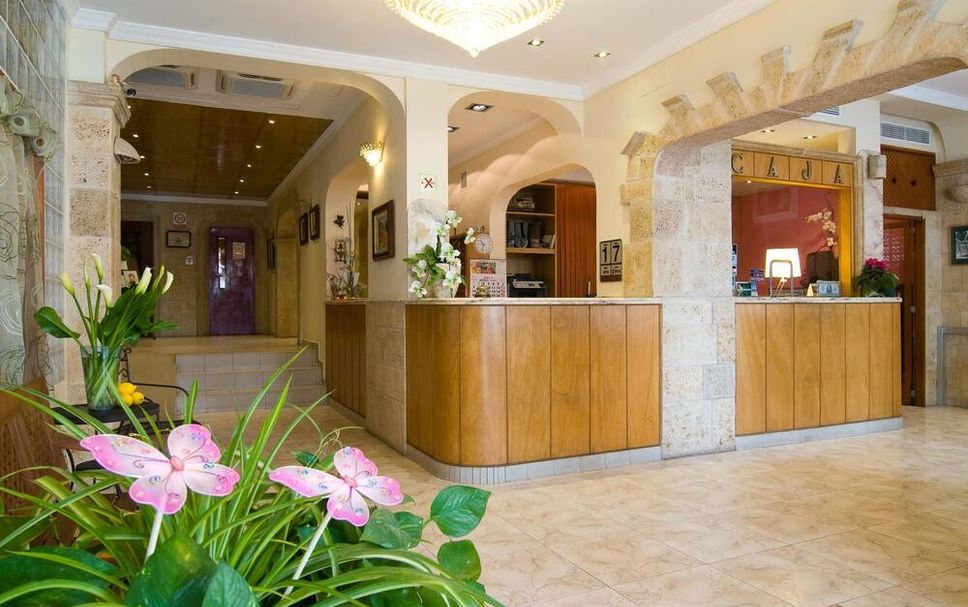 Recepție Fotografie