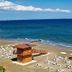 Plajă