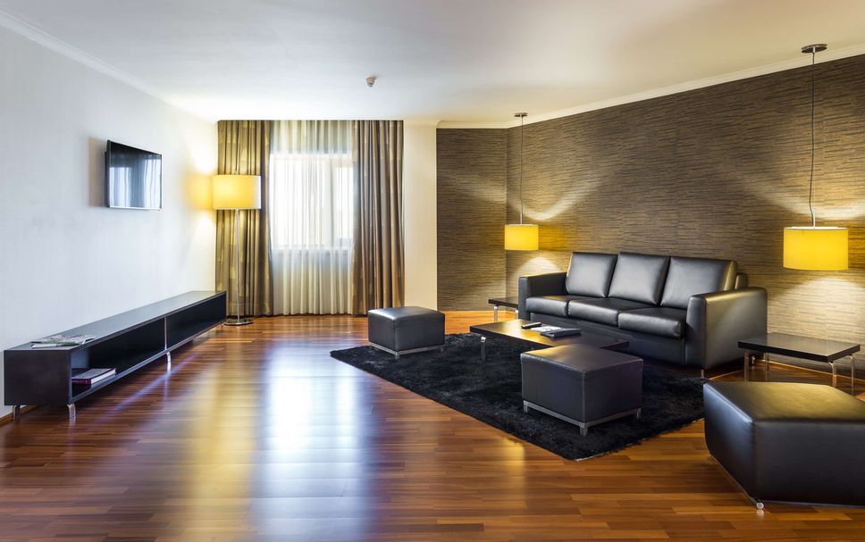 Sufragerie Fotografie