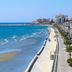 Plajă