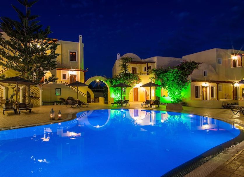 Piscină Fotografie