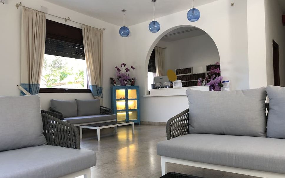 Sufragerie Fotografie