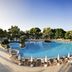 Piscină