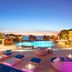 Piscină