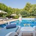 Piscină