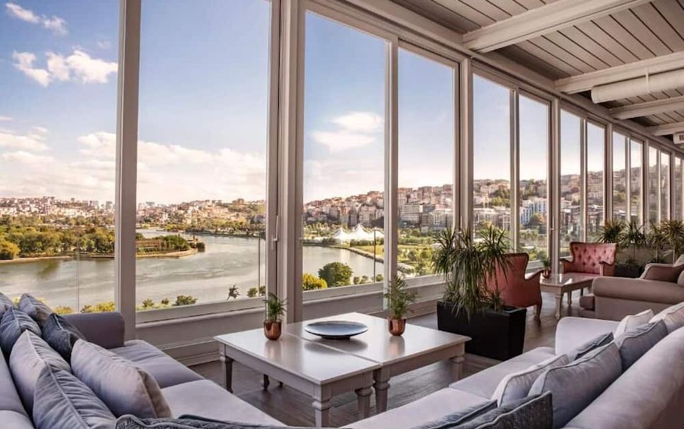 Sufragerie Fotografie