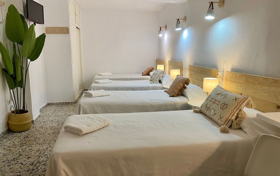 Spa Fotografie
