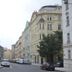 Priveliște în exterior