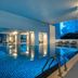 Piscină