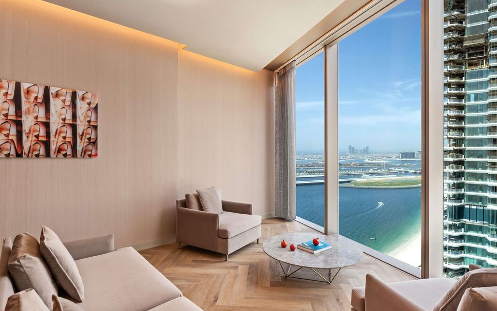 Sufragerie Fotografie