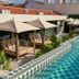 Piscină
