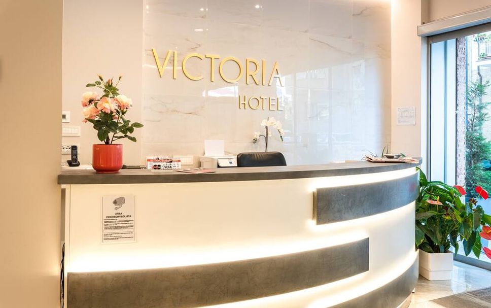 Recepție Fotografie