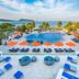 Piscină