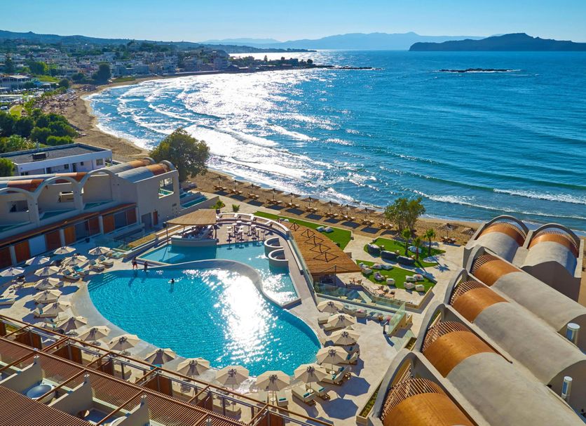 Piscină Fotografie