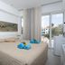 Dormitor