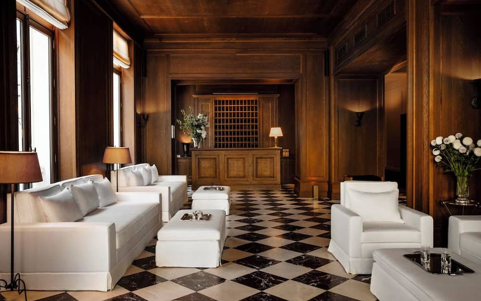 Sufragerie Fotografie