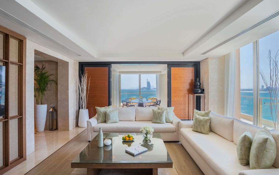 Sufragerie Fotografie