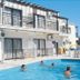 Piscină