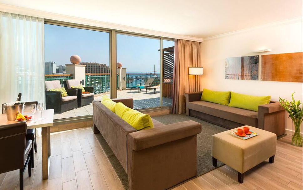 Sufragerie Fotografie