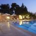 Piscină