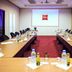 Sală de conferințe