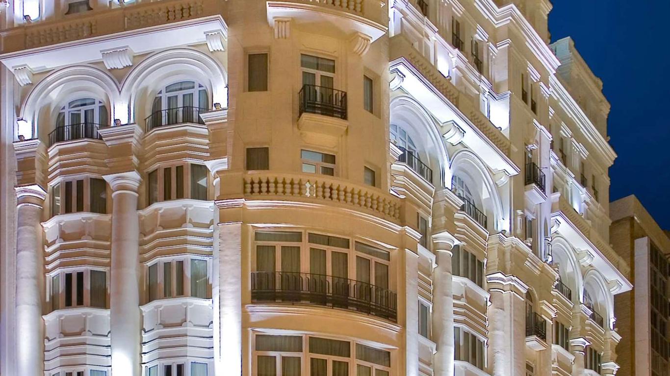 Imagine principală