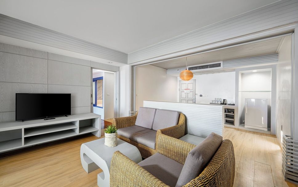 Sufragerie Fotografie