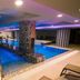 Piscină