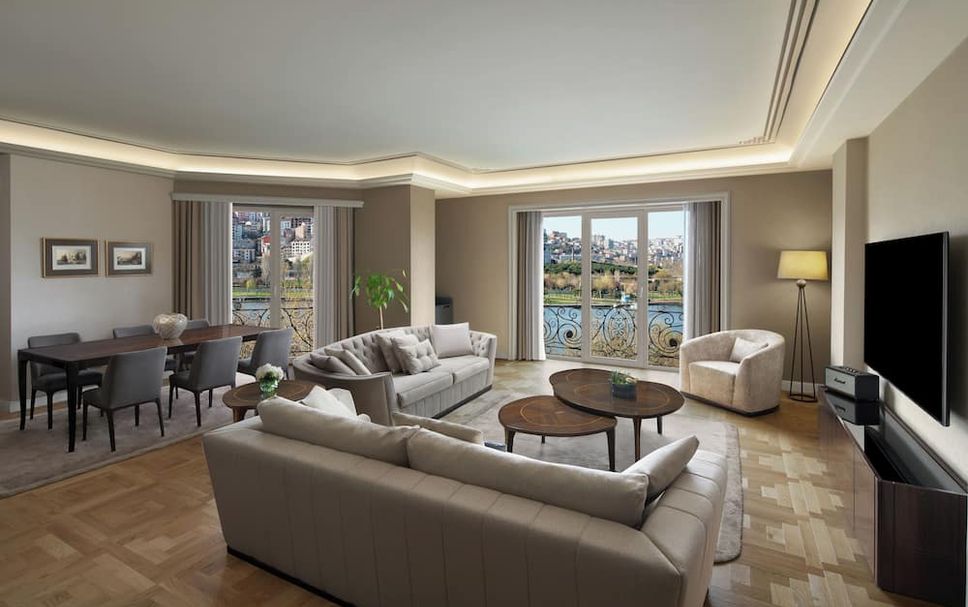 Sufragerie Fotografie