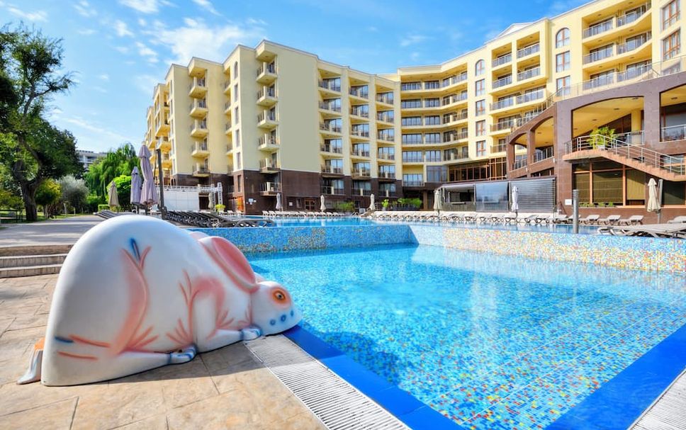 Piscină Fotografie