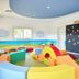 Altul