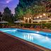 Piscină
