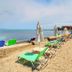 Plajă