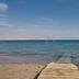Plajă