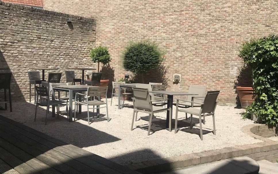 Hol Fotografie