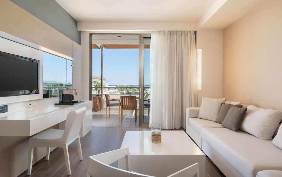 Sufragerie Fotografie