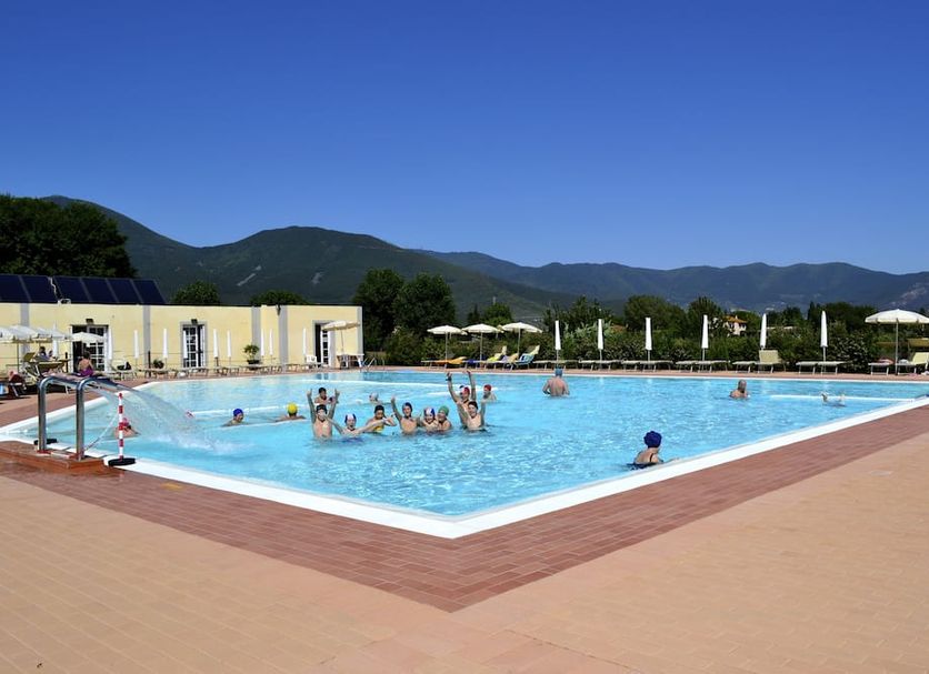 Piscină Fotografie