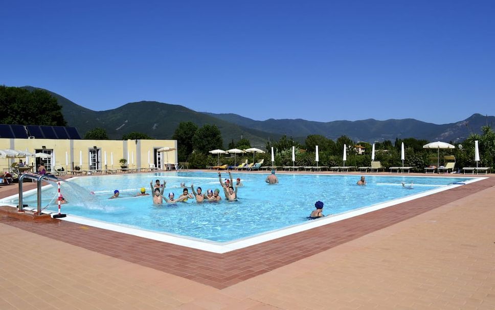 Piscină Fotografie