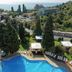 Piscină