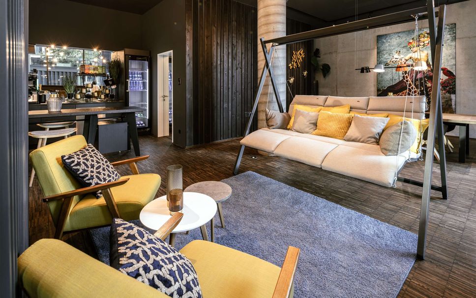 Sufragerie Fotografie