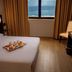 Altul