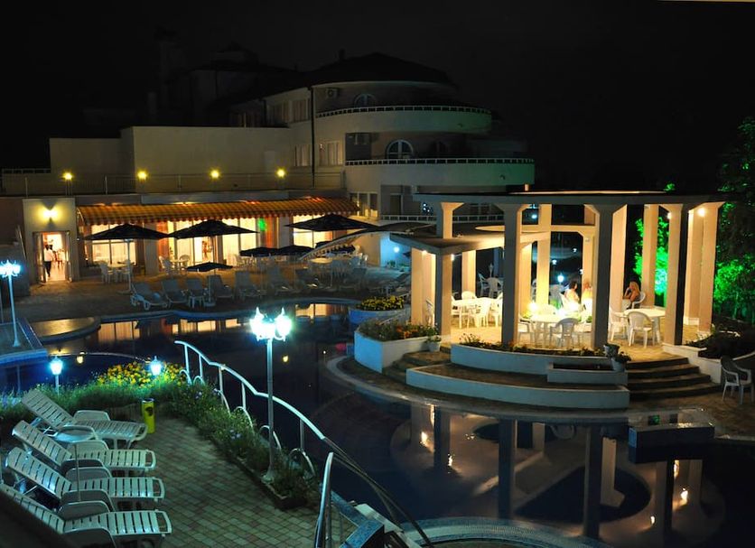 Piscină Fotografie