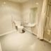 Altul