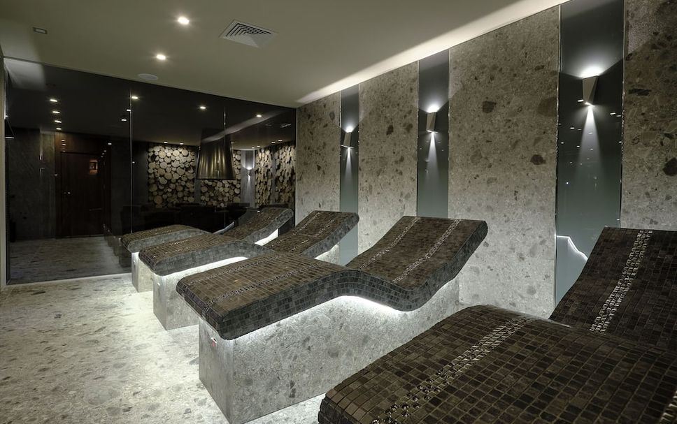 Spa Fotografie