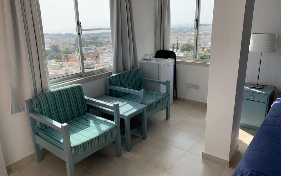 Sufragerie Fotografie