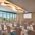 Sală de conferințe