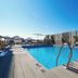 Piscină
